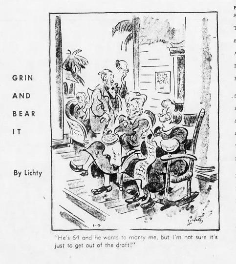 The_Brooklyn_Daily_Eagle_Fri__Jan_9__1942_(3).jpg