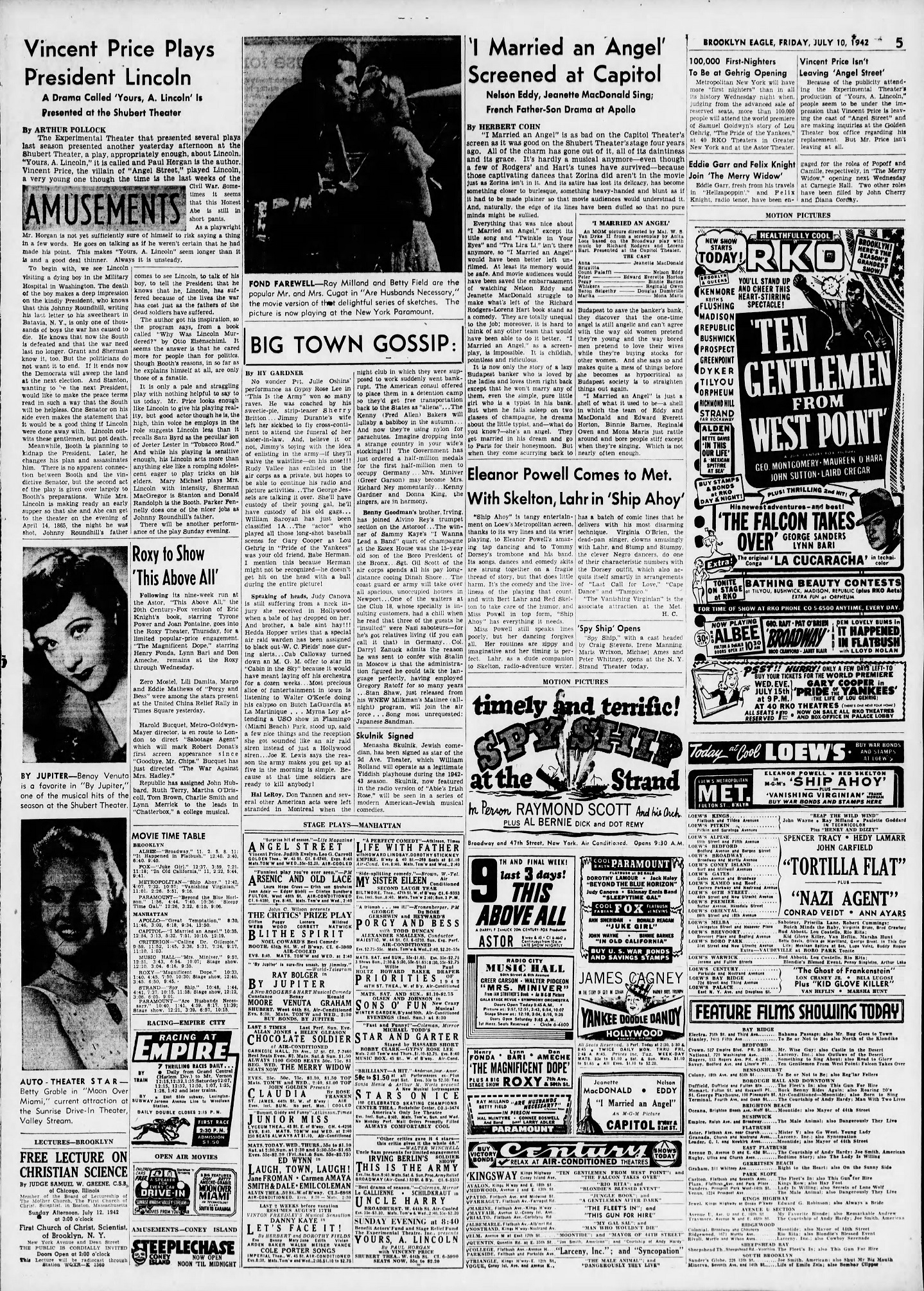 The_Brooklyn_Daily_Eagle_Fri__Jul_10__1942_(3).jpg