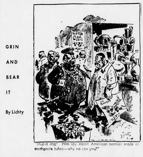 The_Brooklyn_Daily_Eagle_Fri__Jul_10__1942_(4).jpg