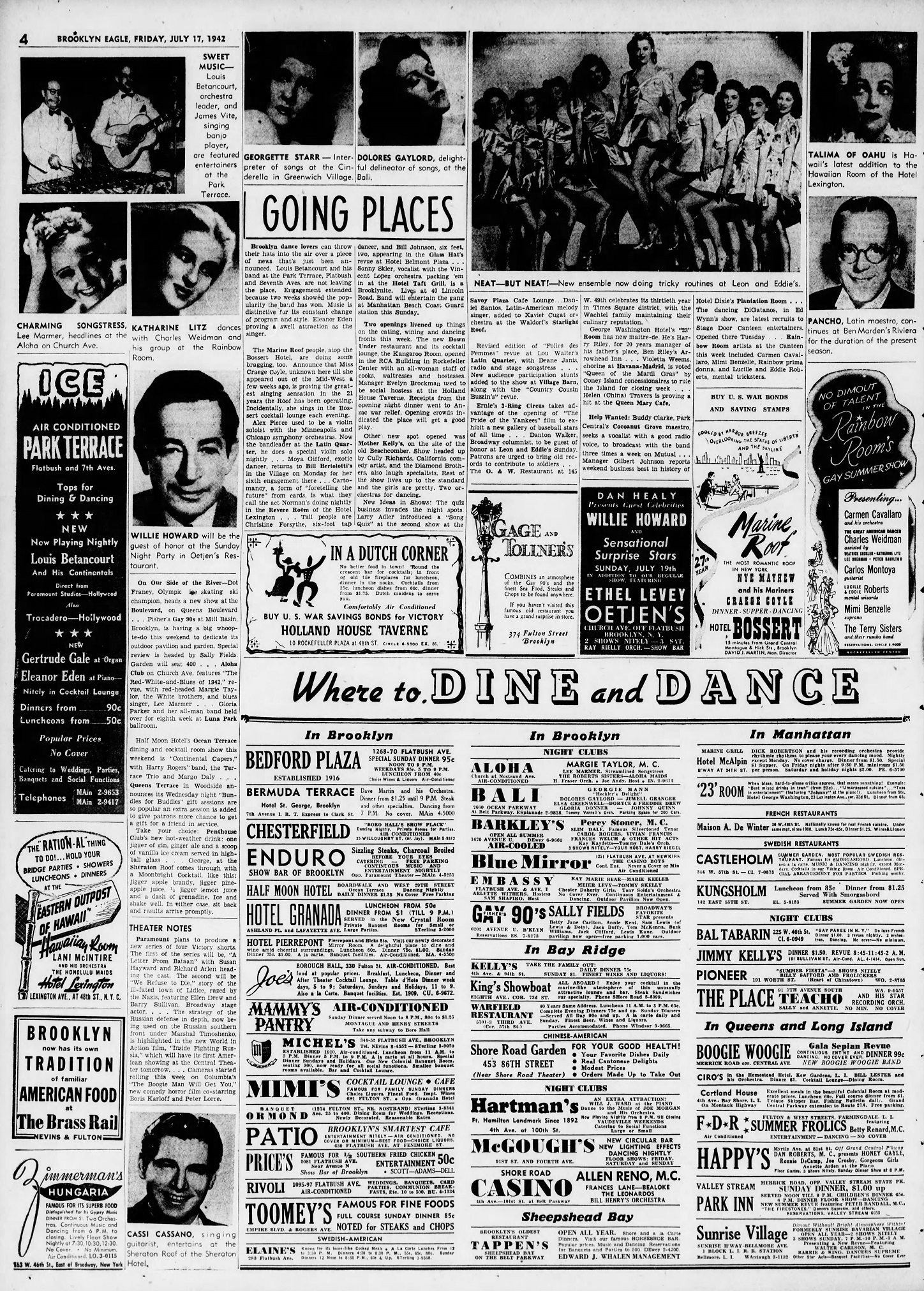 The_Brooklyn_Daily_Eagle_Fri__Jul_17__1942_(3).jpg