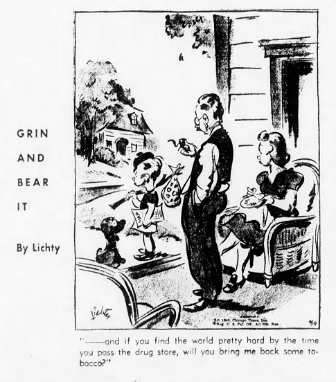 The_Brooklyn_Daily_Eagle_Fri__Jul_19__1940_(4).jpg
