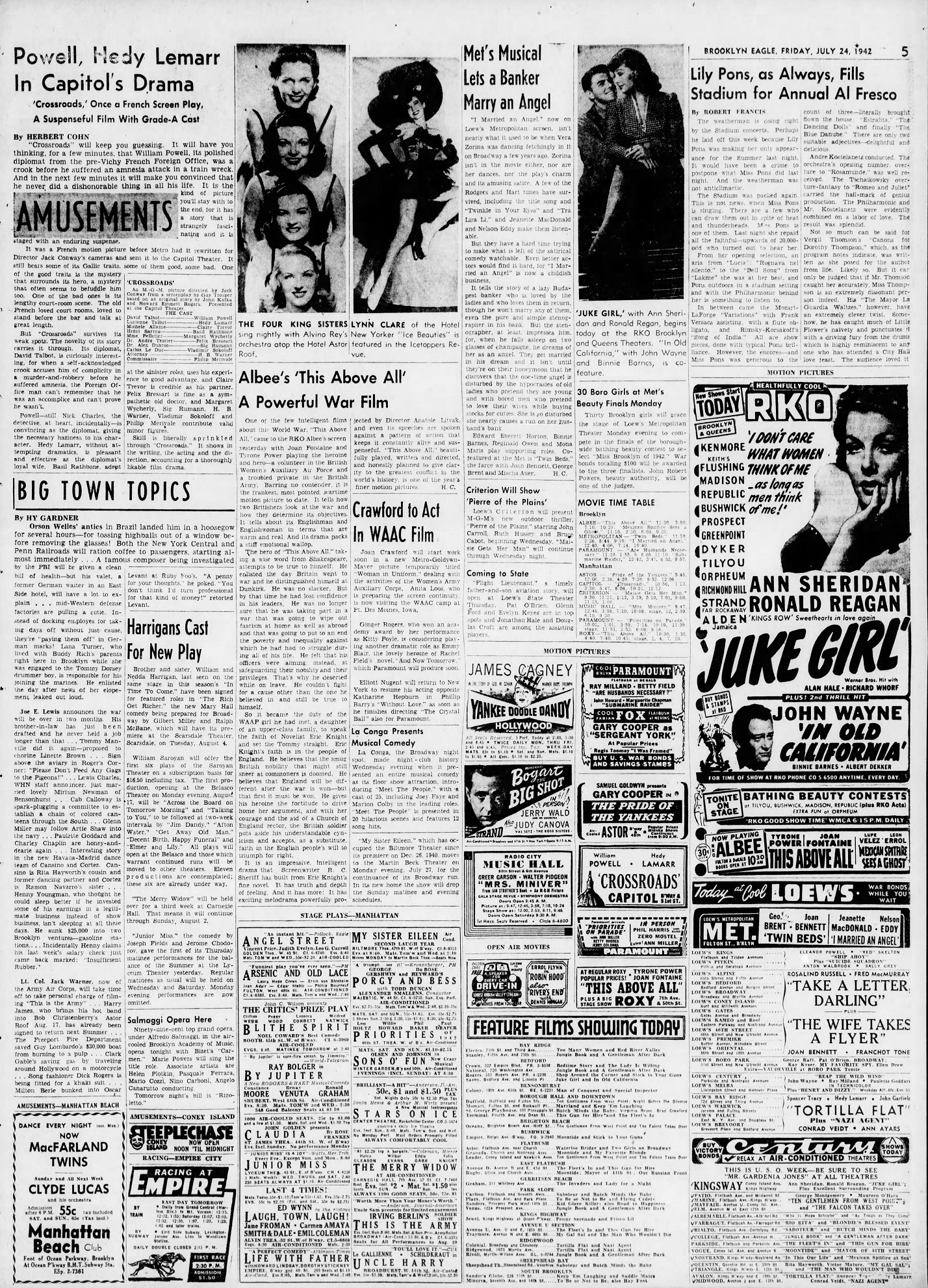 The_Brooklyn_Daily_Eagle_Fri__Jul_24__1942_(2).jpg