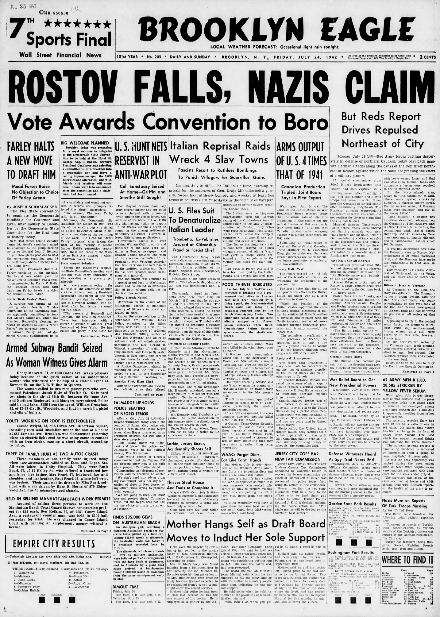 The_Brooklyn_Daily_Eagle_Fri__Jul_24__1942_.jpg
