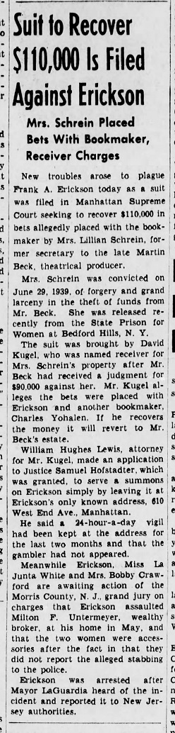 The_Brooklyn_Daily_Eagle_Fri__Jul_25__1941_.jpg