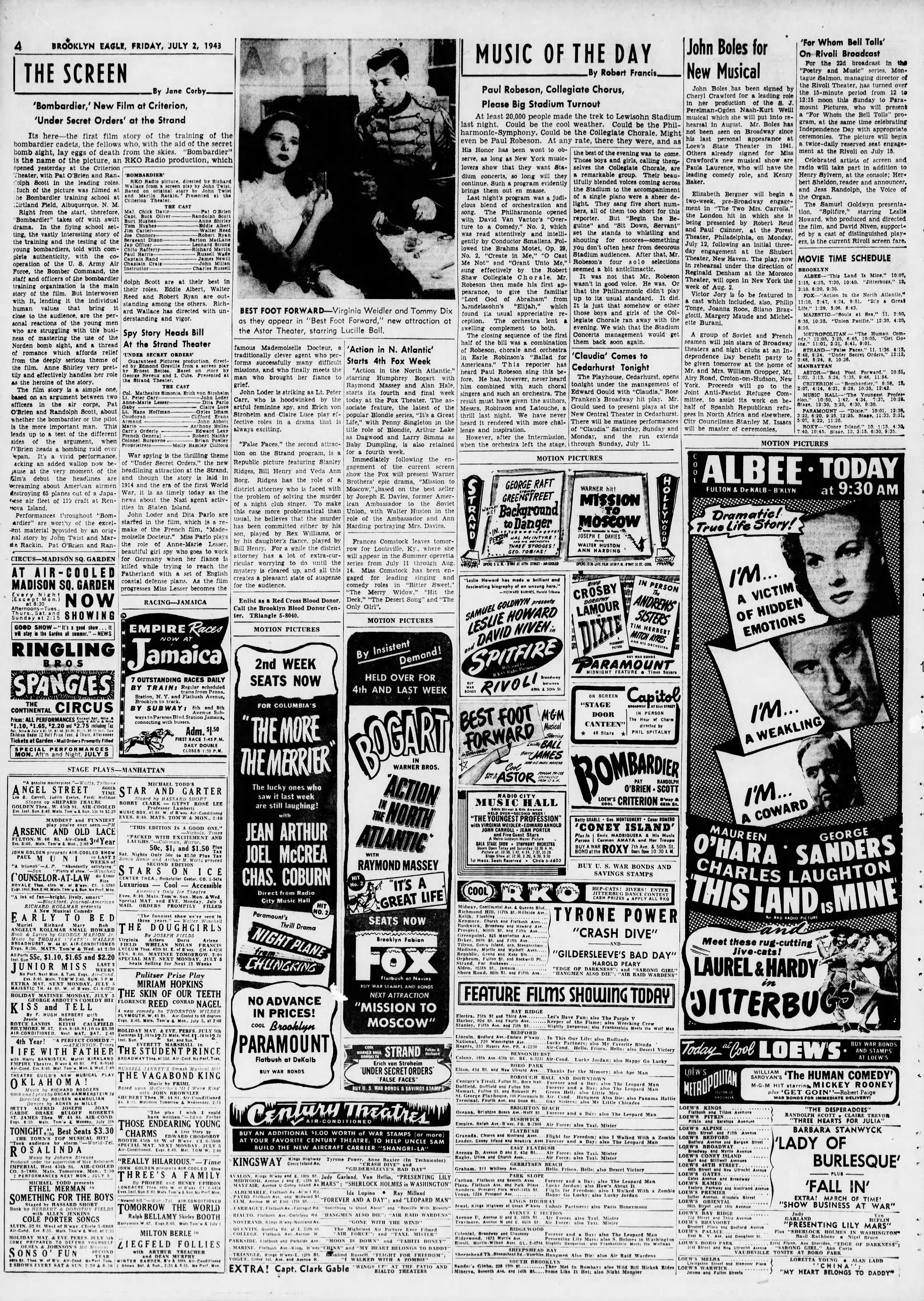 The_Brooklyn_Daily_Eagle_Fri__Jul_2__1943_(2).jpg