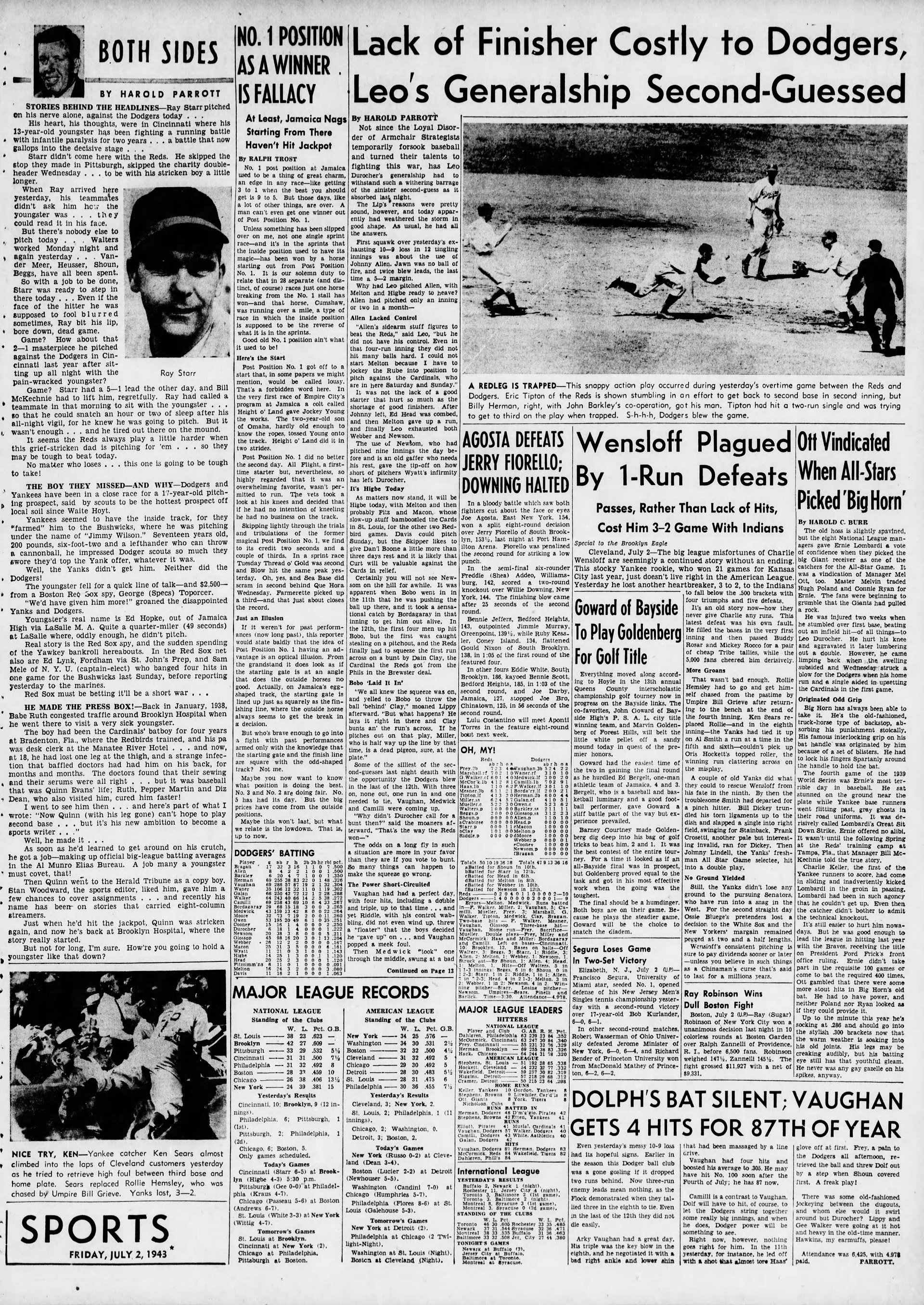 The_Brooklyn_Daily_Eagle_Fri__Jul_2__1943_(4).jpg