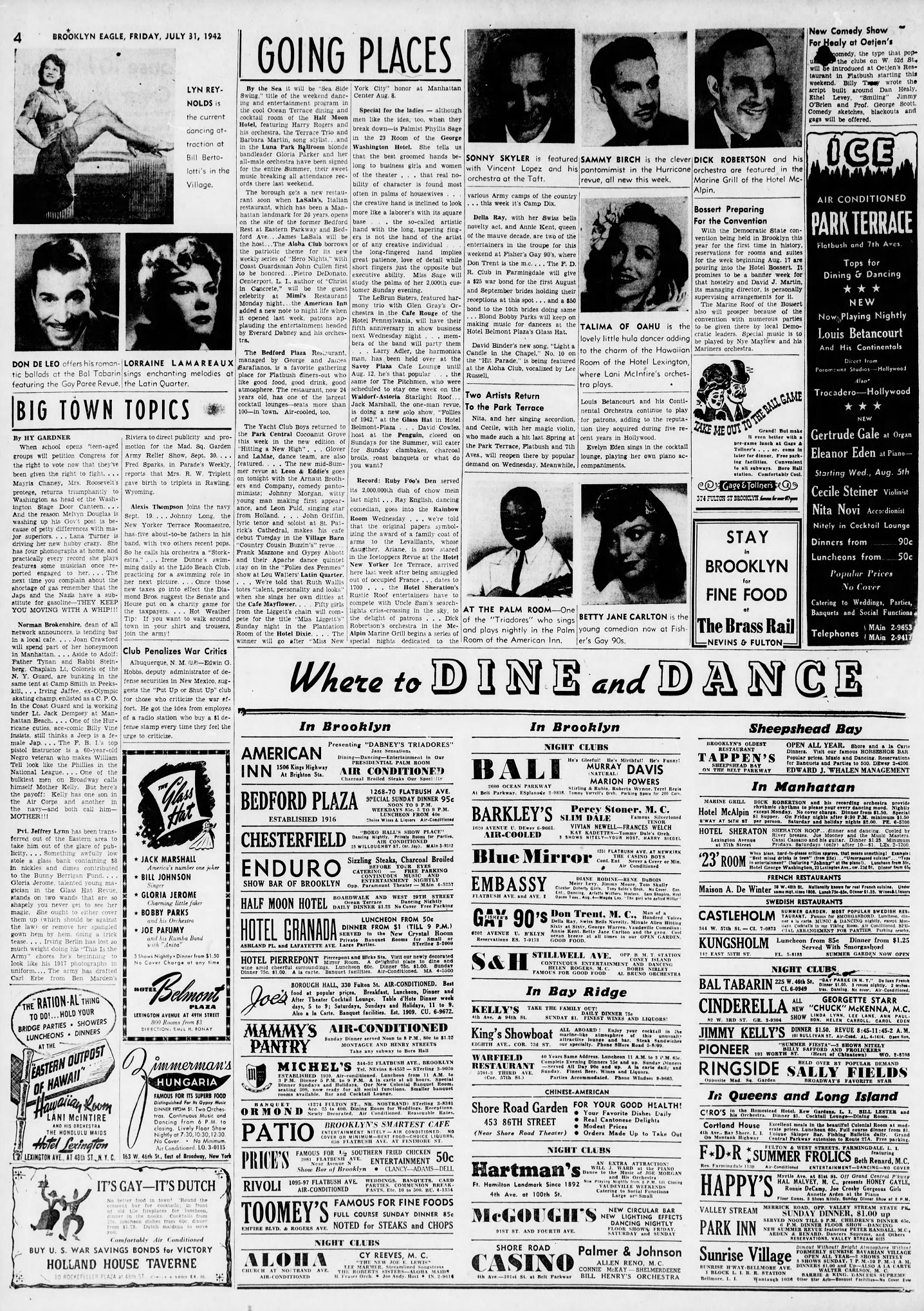 The_Brooklyn_Daily_Eagle_Fri__Jul_31__1942_(2).jpg