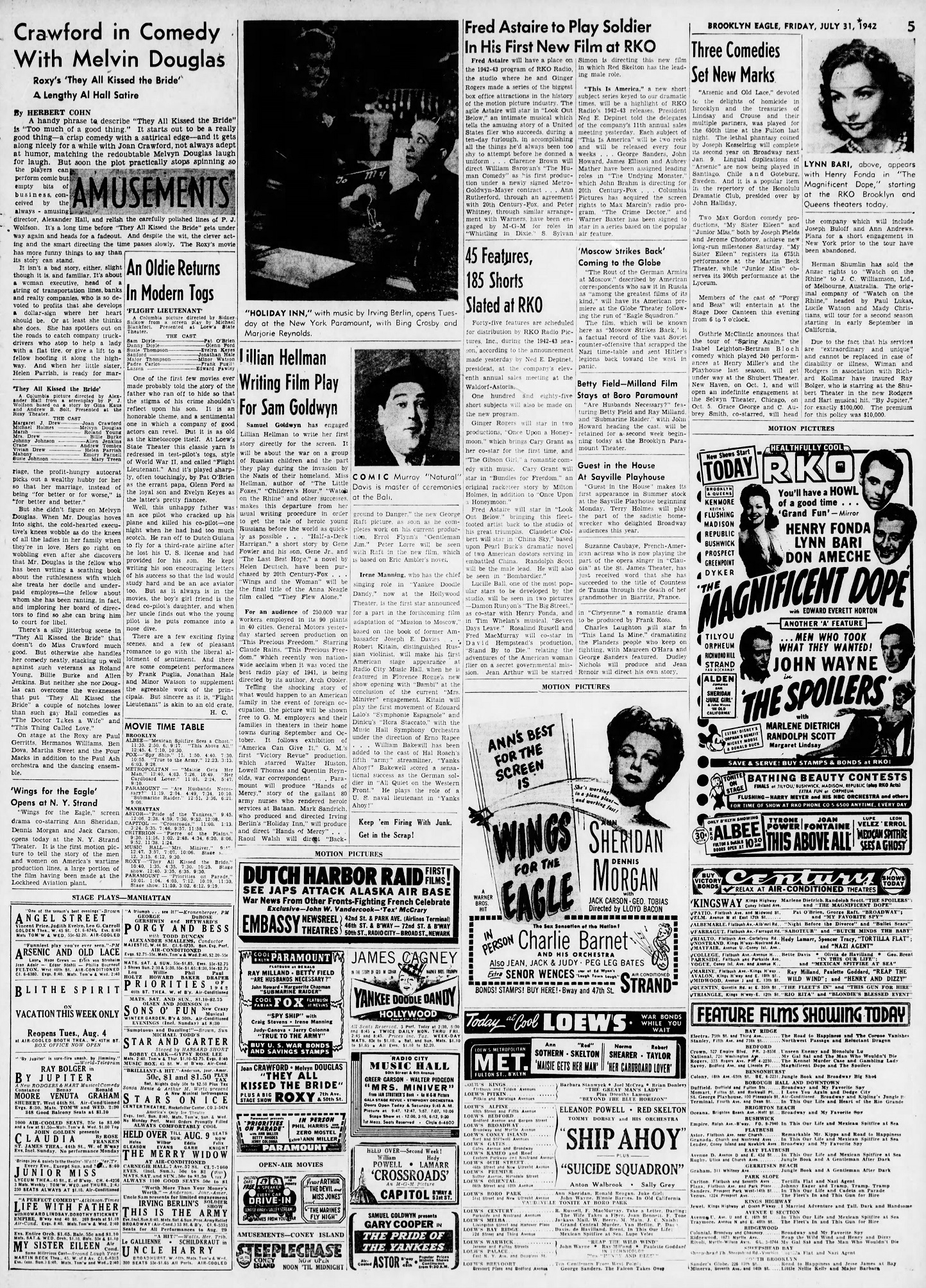 The_Brooklyn_Daily_Eagle_Fri__Jul_31__1942_(3).jpg