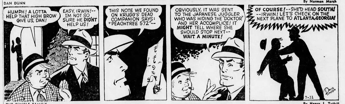 The_Brooklyn_Daily_Eagle_Fri__Jul_31__1942_(8).jpg