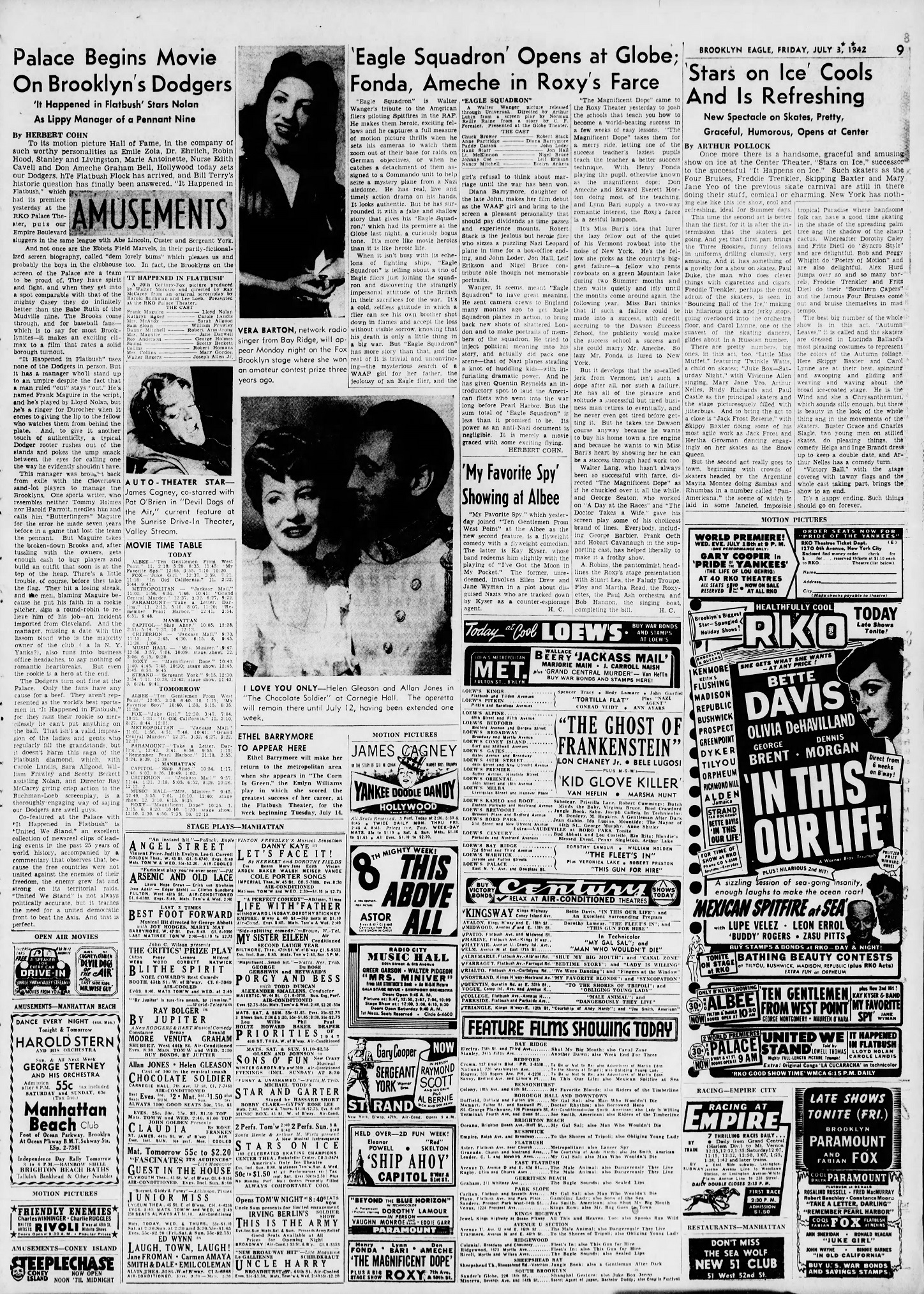 The_Brooklyn_Daily_Eagle_Fri__Jul_3__1942_(5).jpg