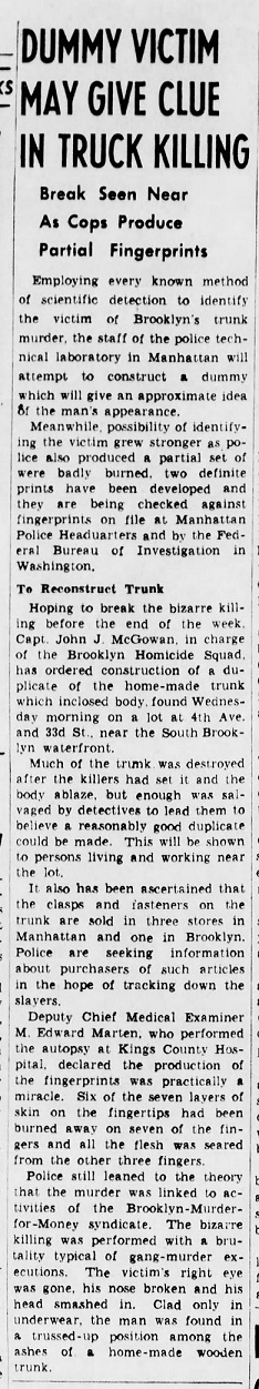 The_Brooklyn_Daily_Eagle_Fri__Jun_19__1942_(1).jpg