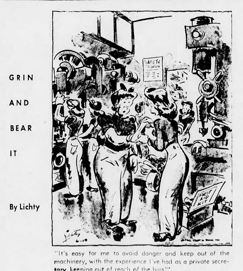 The_Brooklyn_Daily_Eagle_Fri__Jun_19__1942_(4).jpg