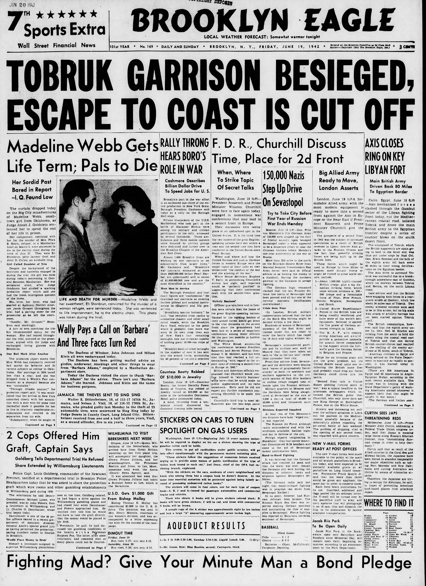 The_Brooklyn_Daily_Eagle_Fri__Jun_19__1942_.jpg