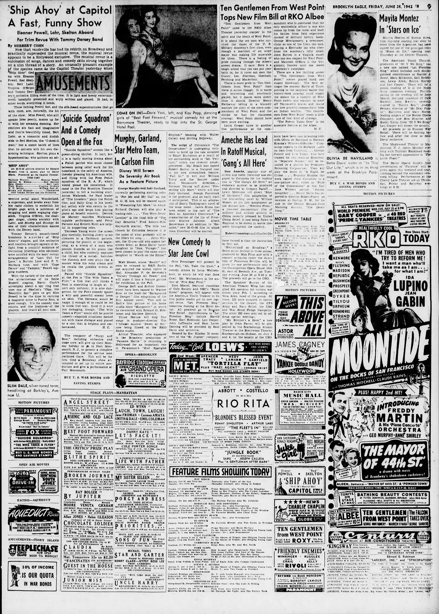 The_Brooklyn_Daily_Eagle_Fri__Jun_26__1942_(4).jpg