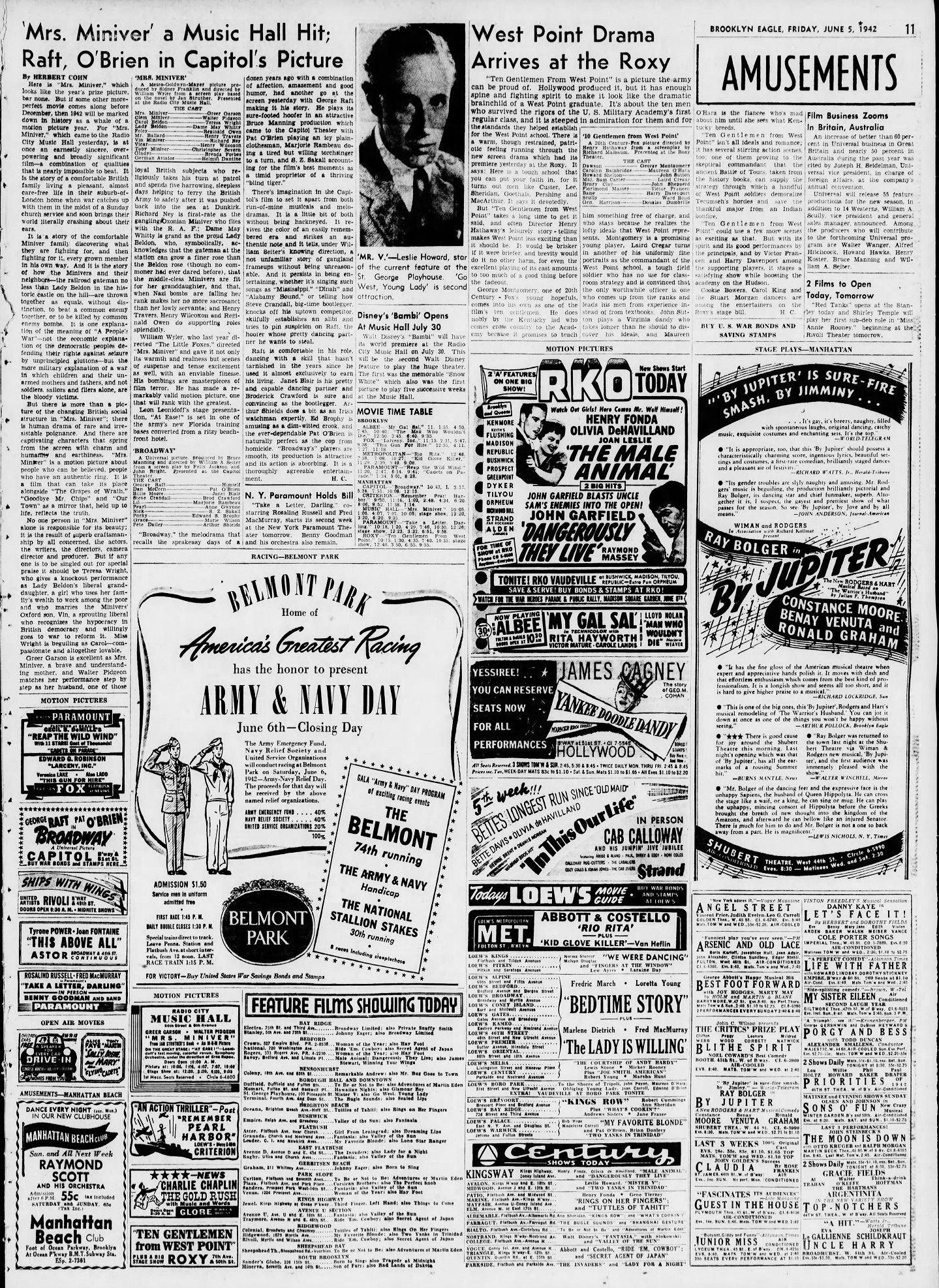 The_Brooklyn_Daily_Eagle_Fri__Jun_5__1942_(2).jpg