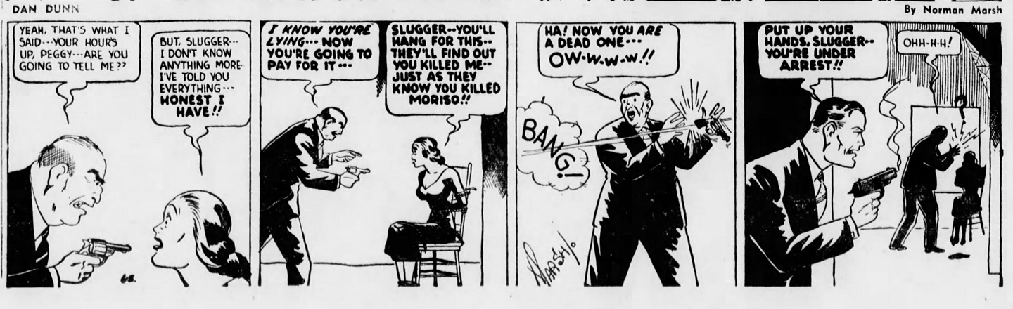The_Brooklyn_Daily_Eagle_Fri__Jun_5__1942_(9).jpg