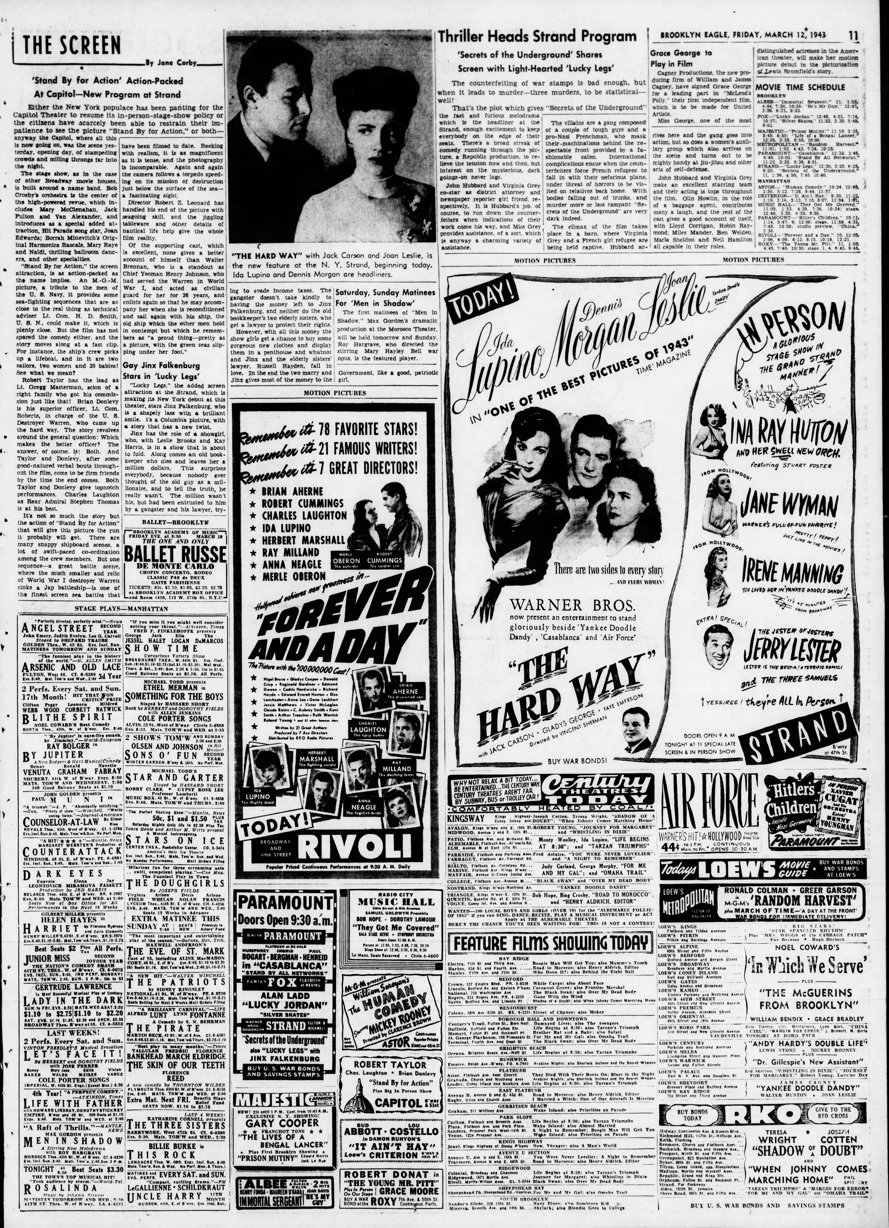 The_Brooklyn_Daily_Eagle_Fri__Mar_12__1943_(2).jpg