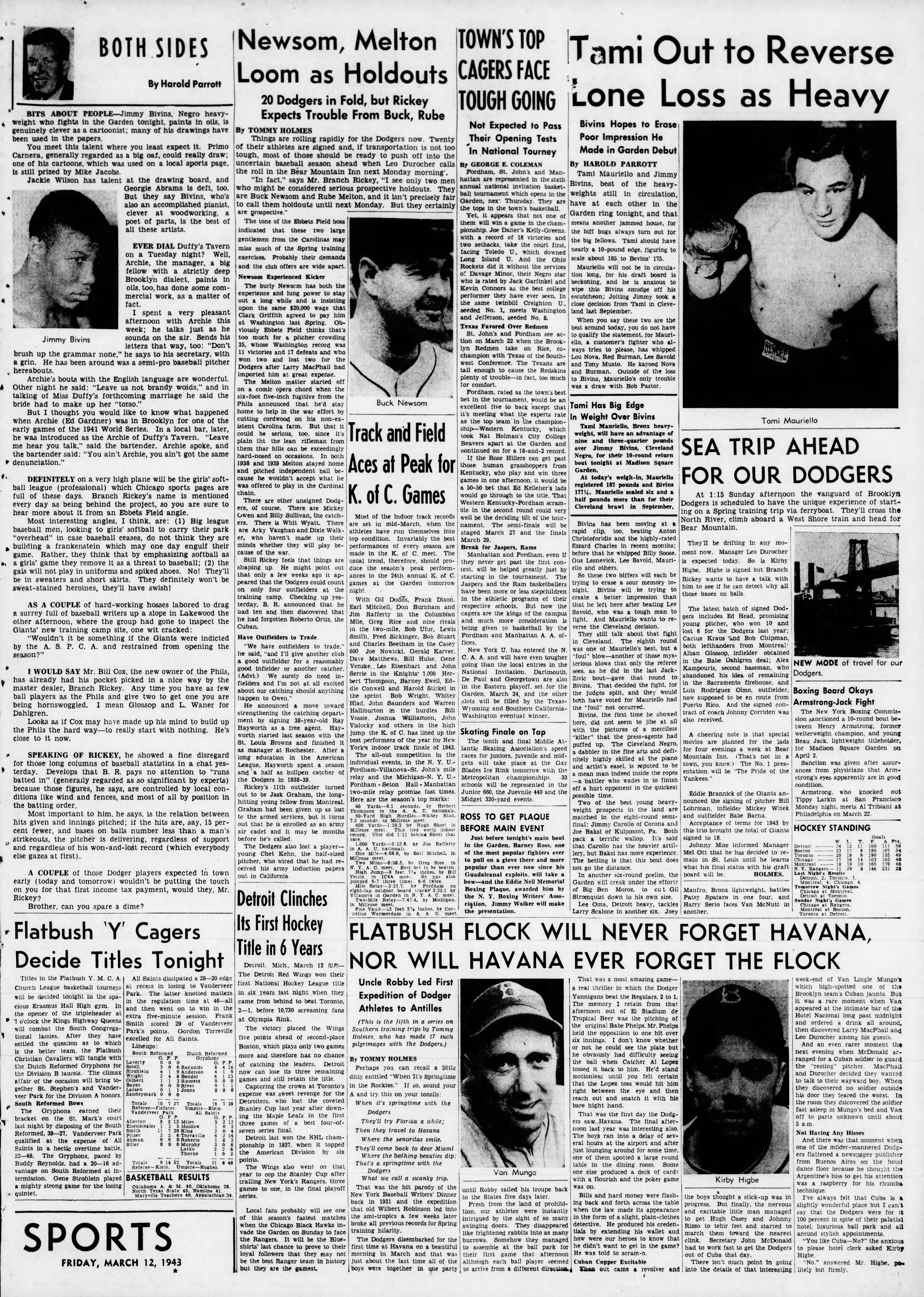 The_Brooklyn_Daily_Eagle_Fri__Mar_12__1943_(4).jpg