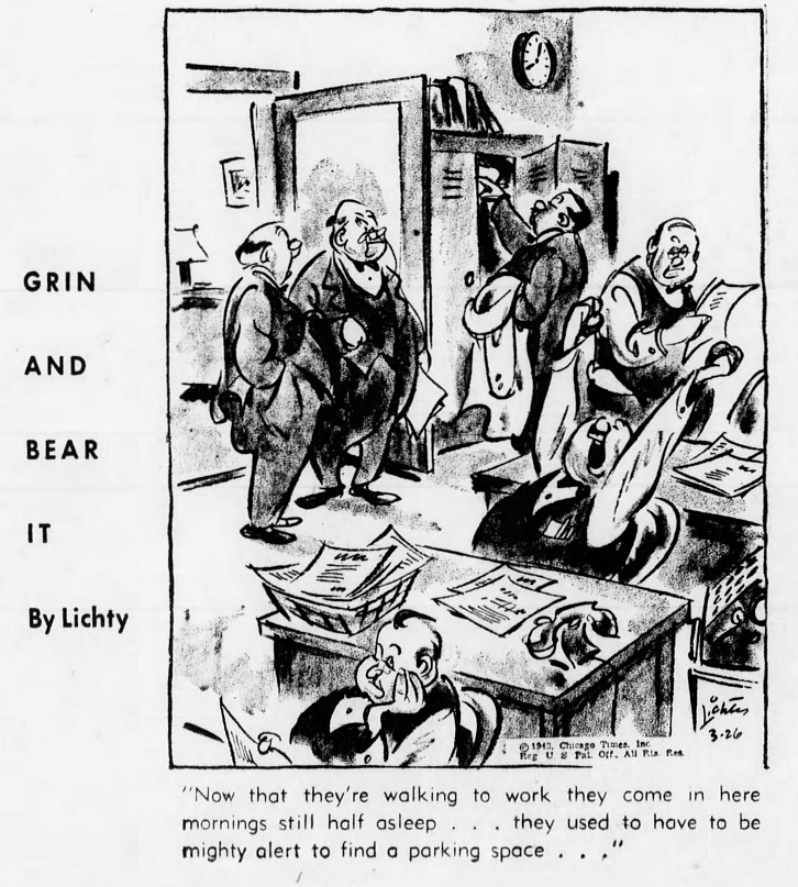The_Brooklyn_Daily_Eagle_Fri__Mar_26__1943_ (3).jpg