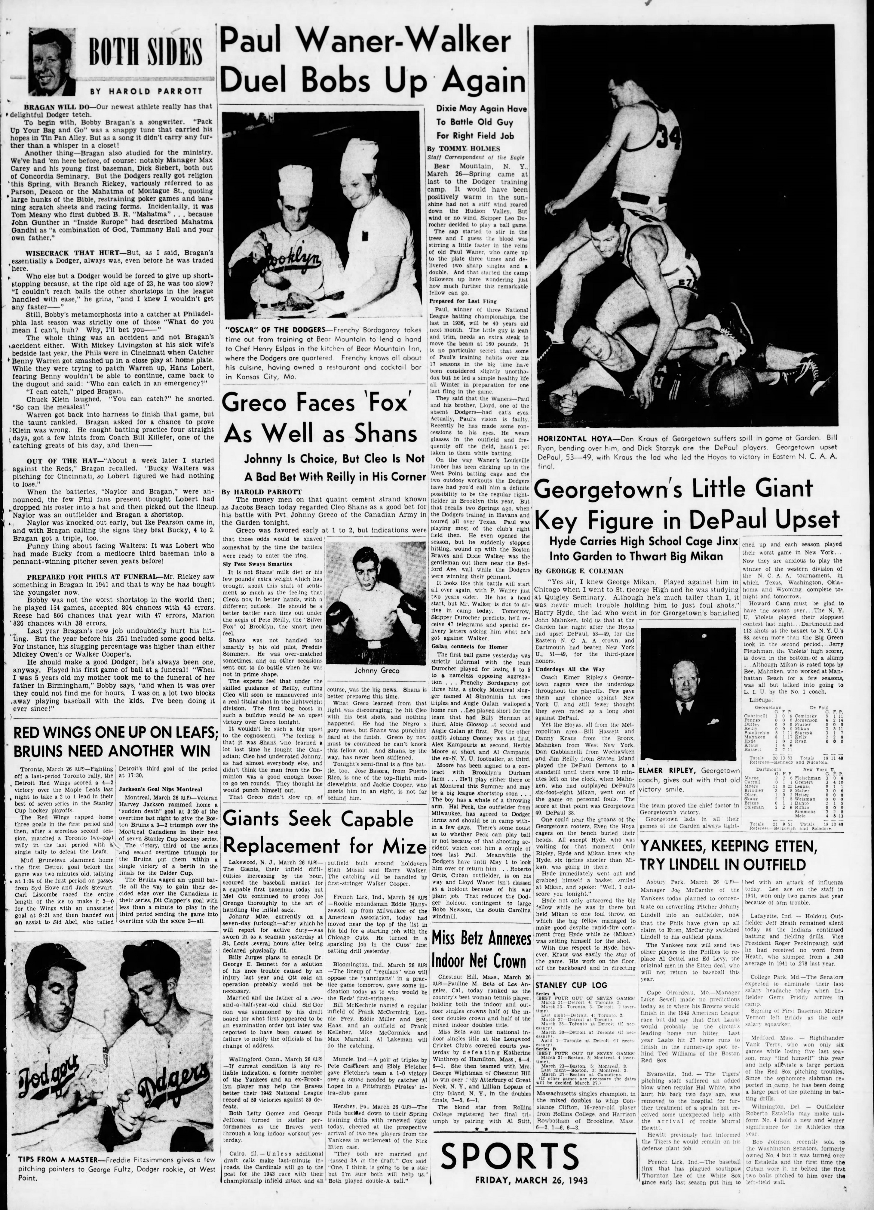 The_Brooklyn_Daily_Eagle_Fri__Mar_26__1943_ (4).jpg
