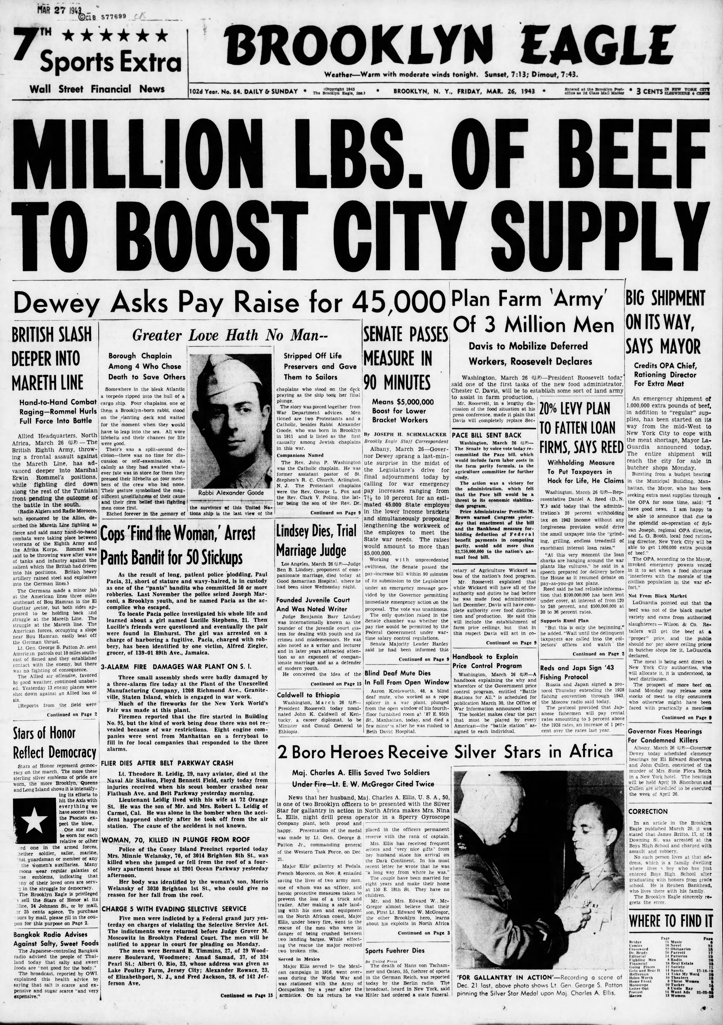 The_Brooklyn_Daily_Eagle_Fri__Mar_26__1943_.jpg
