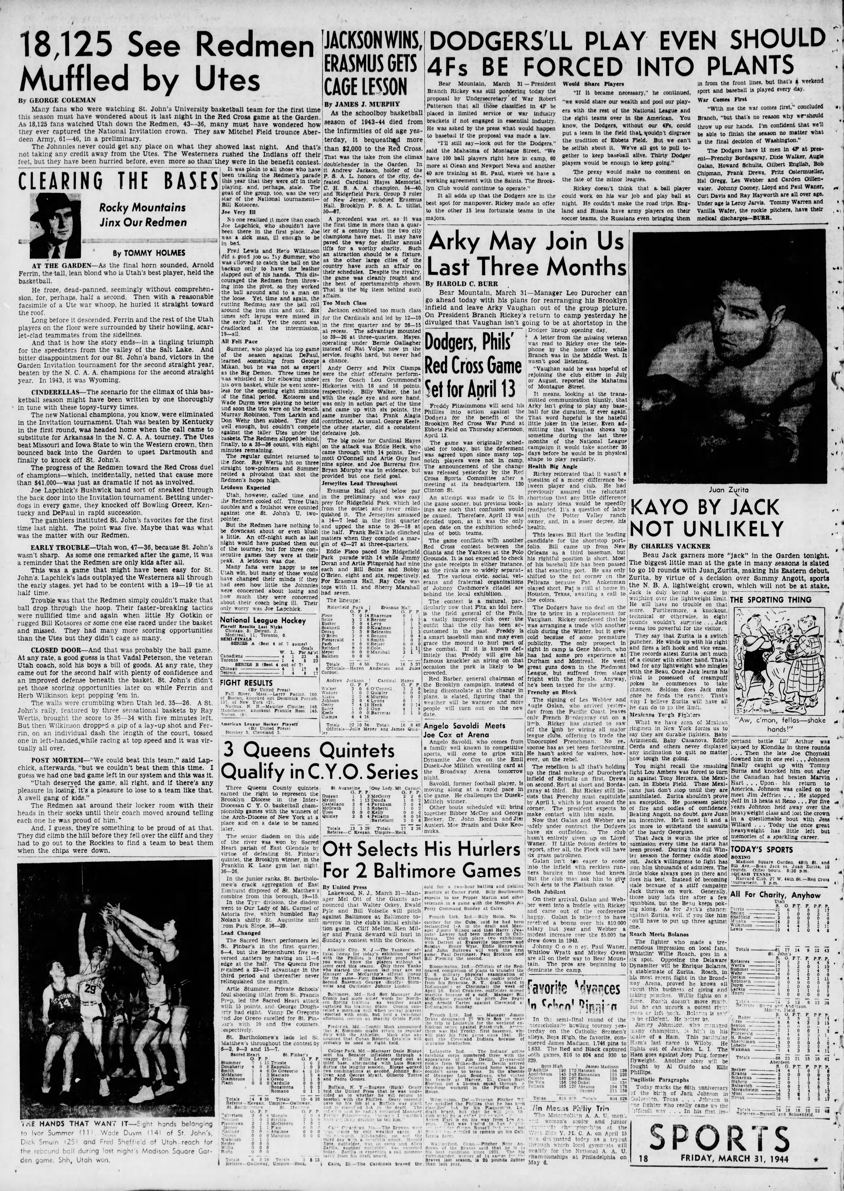 The_Brooklyn_Daily_Eagle_Fri__Mar_31__1944_(4).jpg