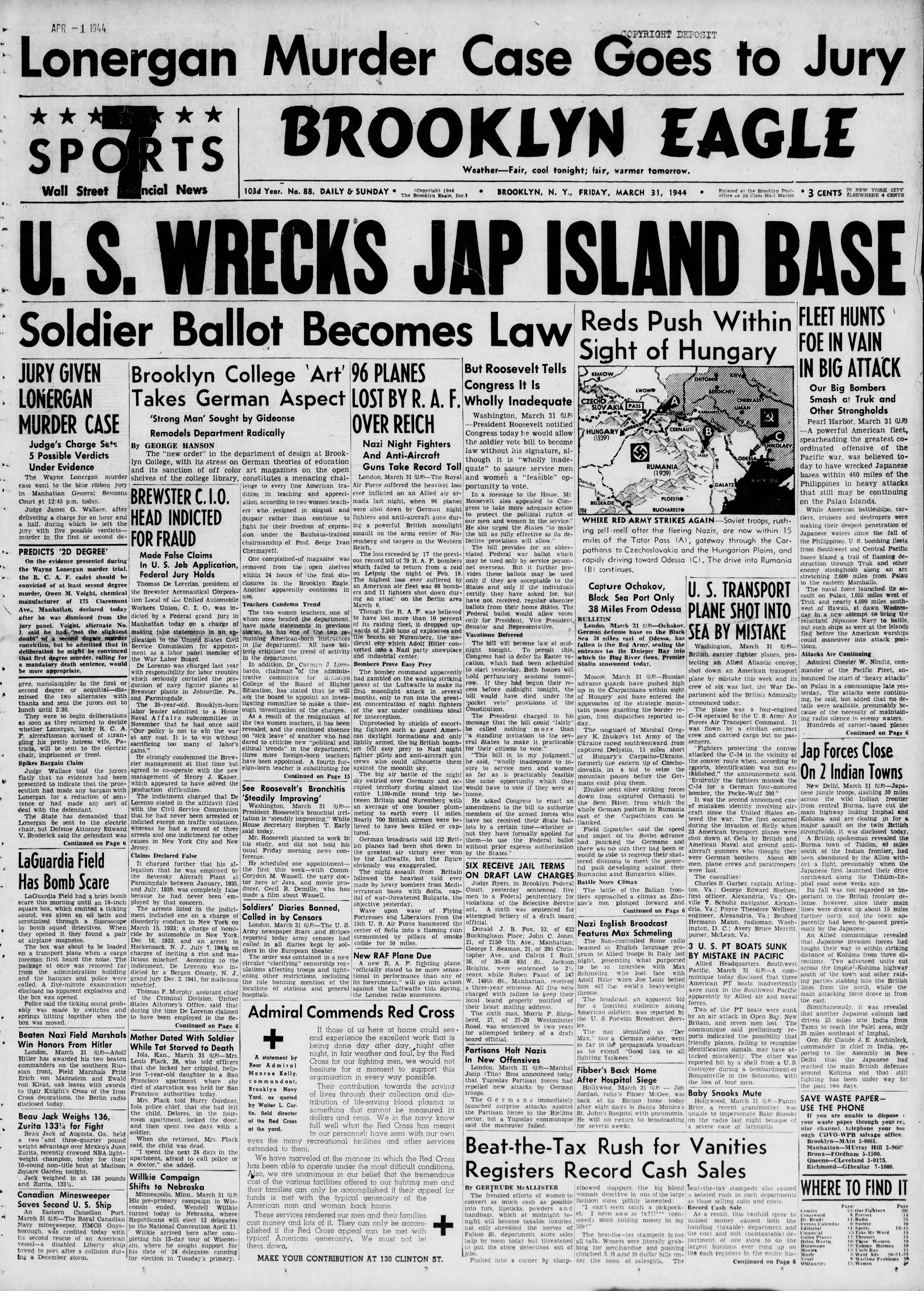 The_Brooklyn_Daily_Eagle_Fri__Mar_31__1944_.jpg
