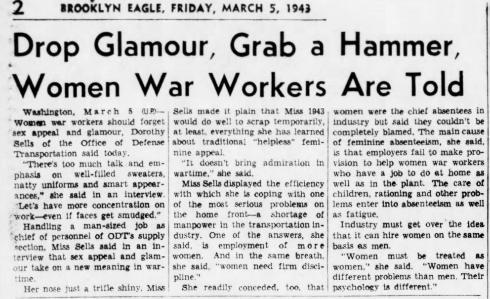 The_Brooklyn_Daily_Eagle_Fri__Mar_5__1943_(1).jpg