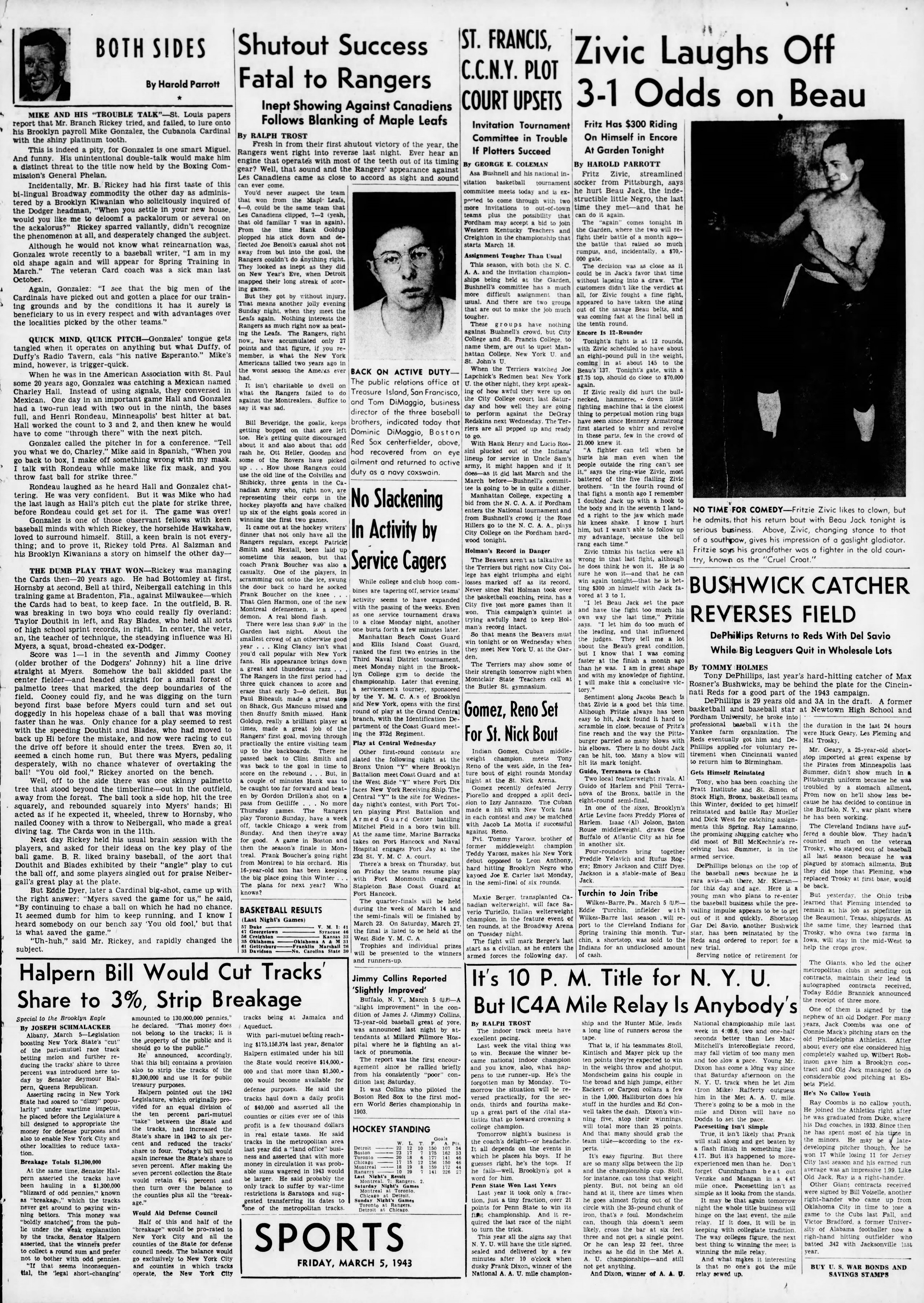 The_Brooklyn_Daily_Eagle_Fri__Mar_5__1943_(4).jpg