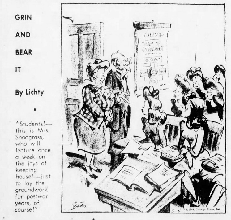 The_Brooklyn_Daily_Eagle_Fri__May_12__1944_.jpg
