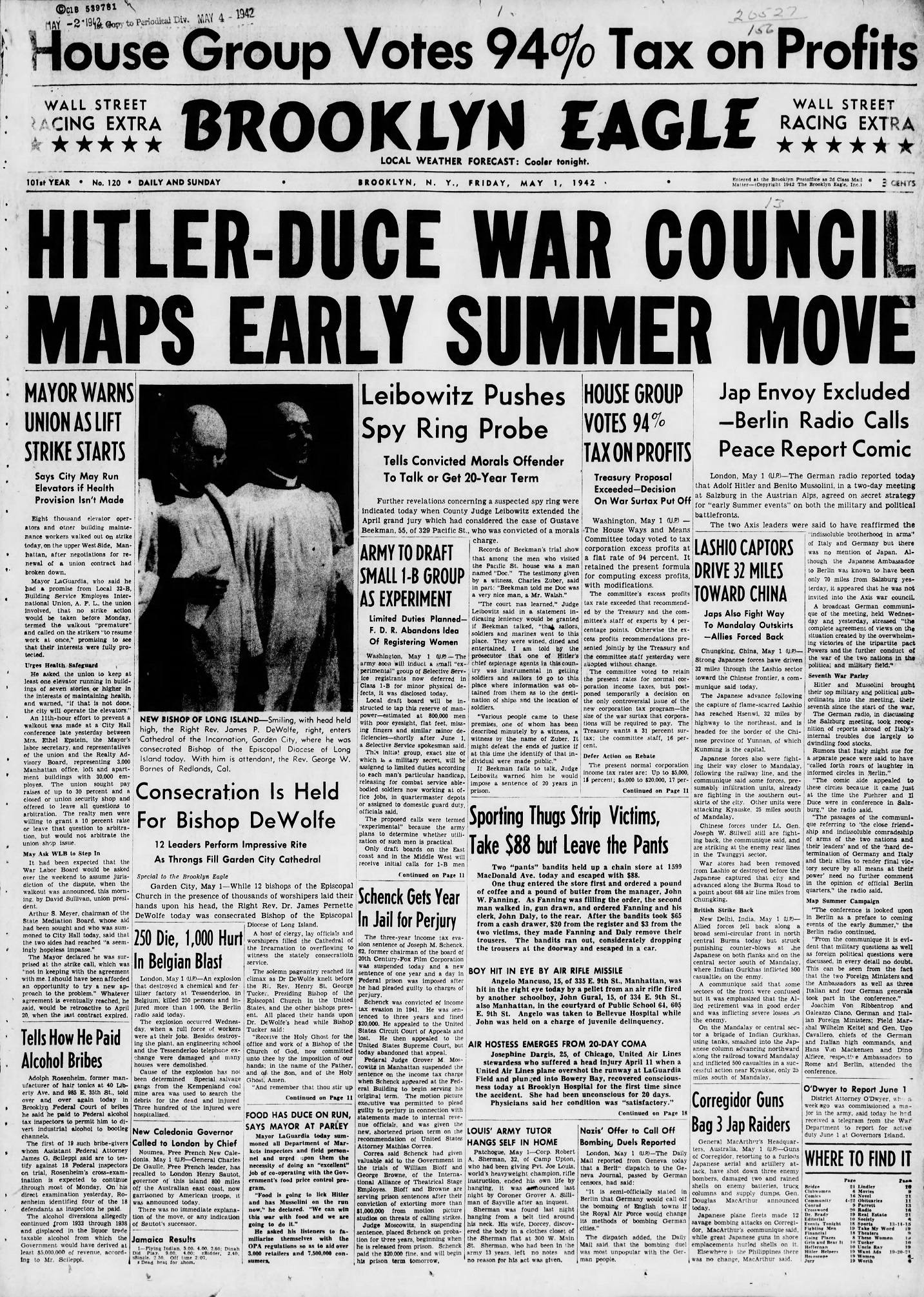 The_Brooklyn_Daily_Eagle_Fri__May_1__1942_.jpg