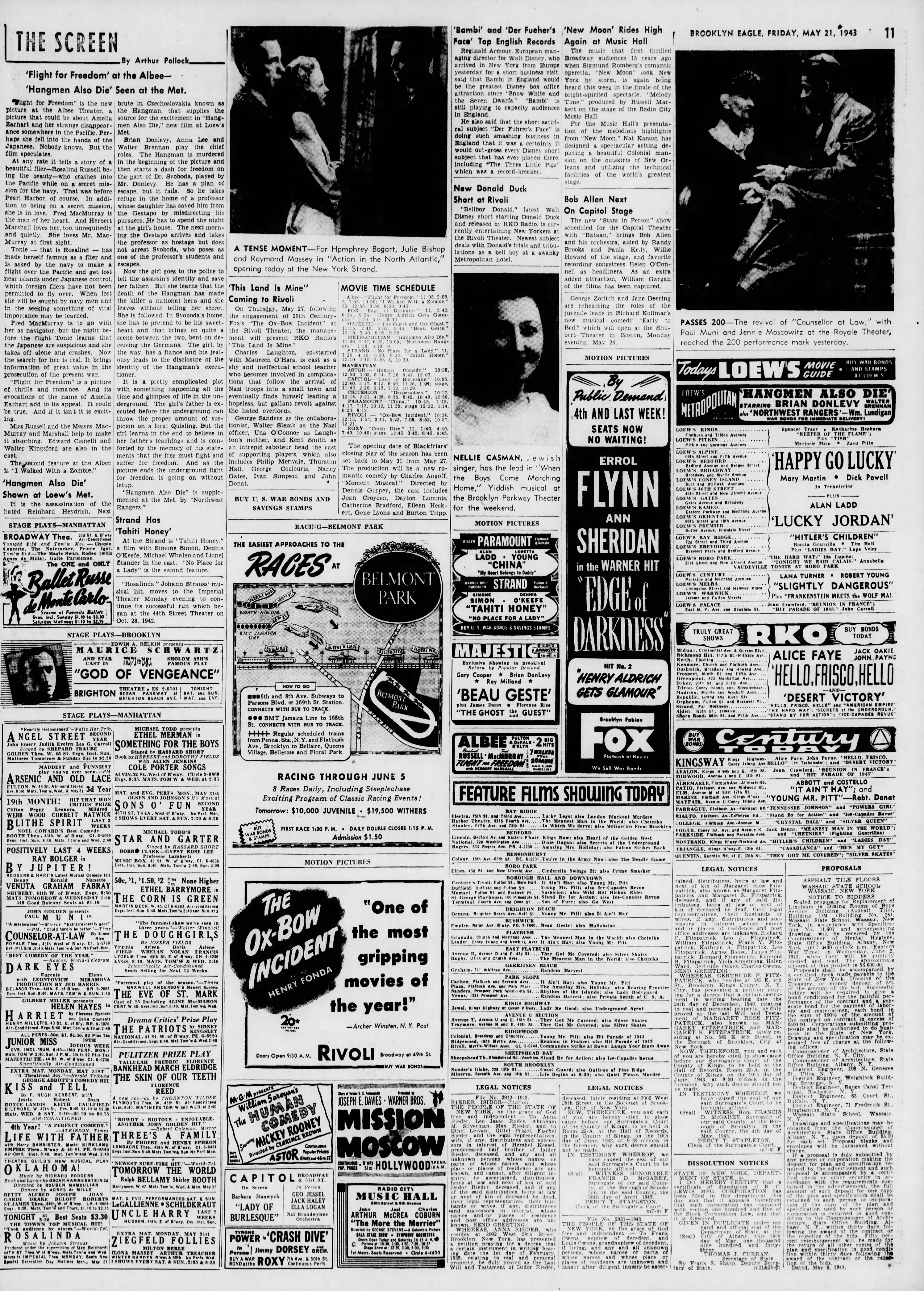 The_Brooklyn_Daily_Eagle_Fri__May_21__1943_(2).jpg