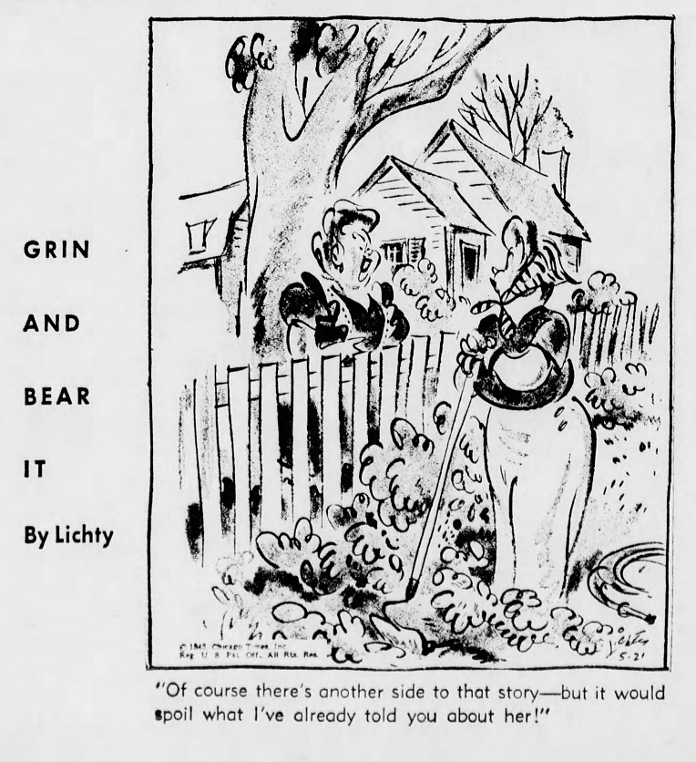 The_Brooklyn_Daily_Eagle_Fri__May_21__1943_(3).jpg