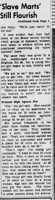 The_Brooklyn_Daily_Eagle_Fri__May_2__1941_(1).jpg