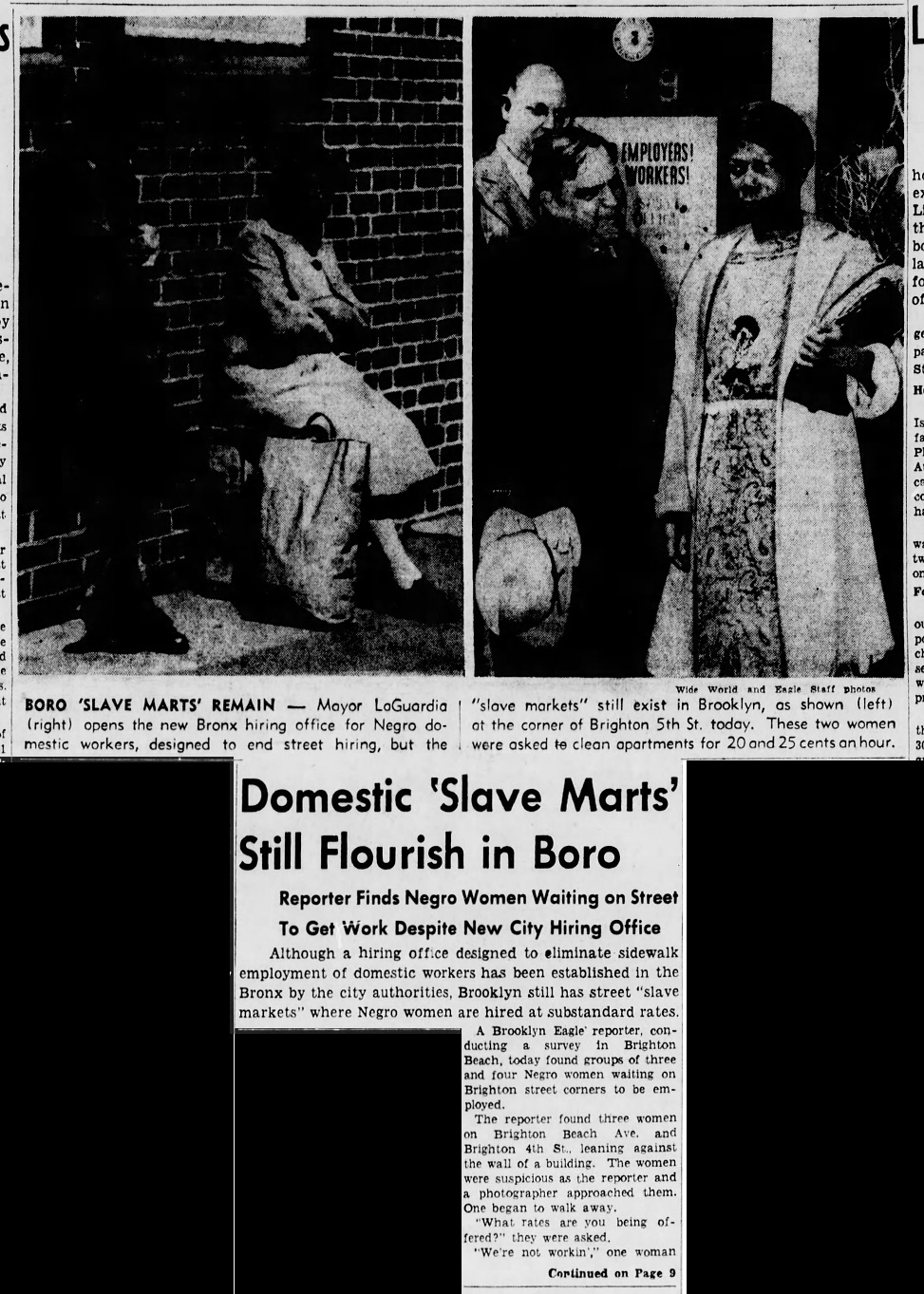 The_Brooklyn_Daily_Eagle_Fri__May_2__1941_.jpg