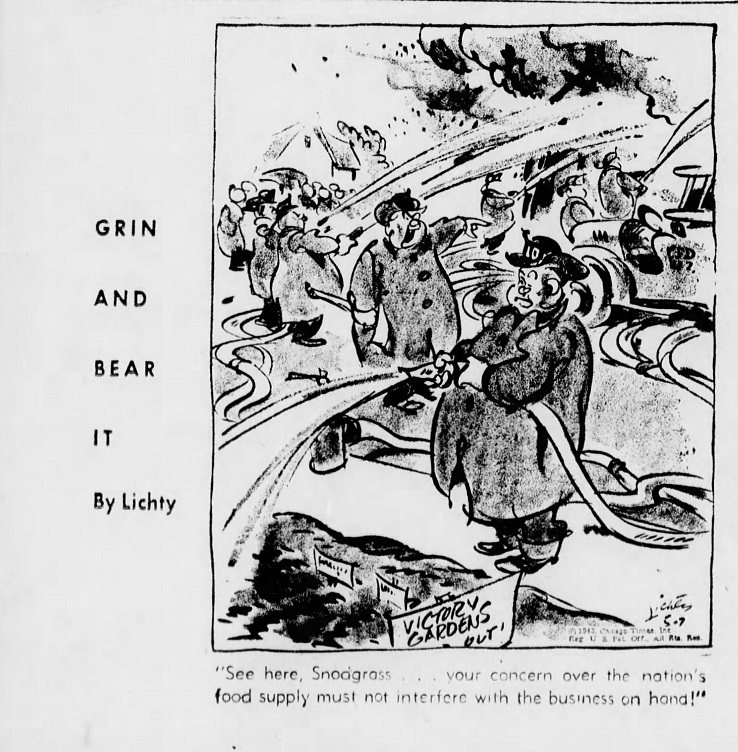 The_Brooklyn_Daily_Eagle_Fri__May_7__1943_ (3).jpg