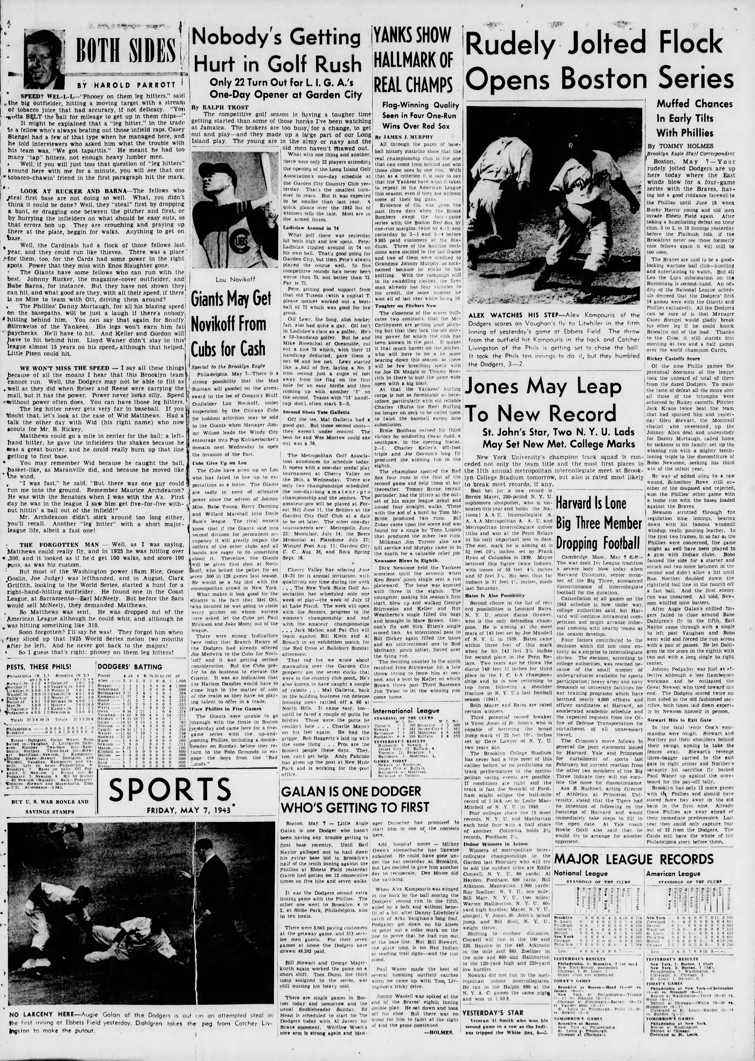 The_Brooklyn_Daily_Eagle_Fri__May_7__1943_ (4).jpg