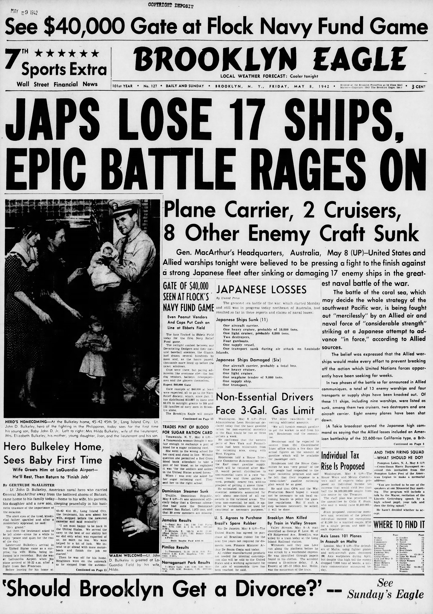 The_Brooklyn_Daily_Eagle_Fri__May_8__1942_.jpg