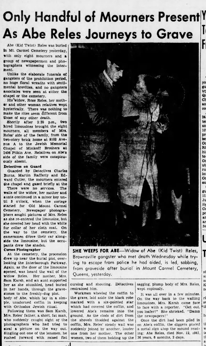 The_Brooklyn_Daily_Eagle_Fri__Nov_14__1941_.jpg