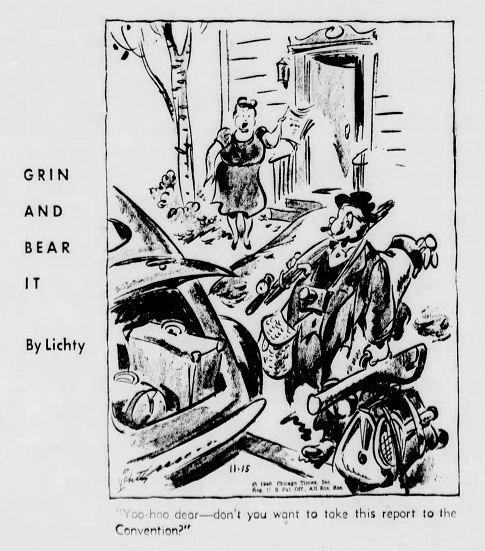 The_Brooklyn_Daily_Eagle_Fri__Nov_15__1940_(4).jpg