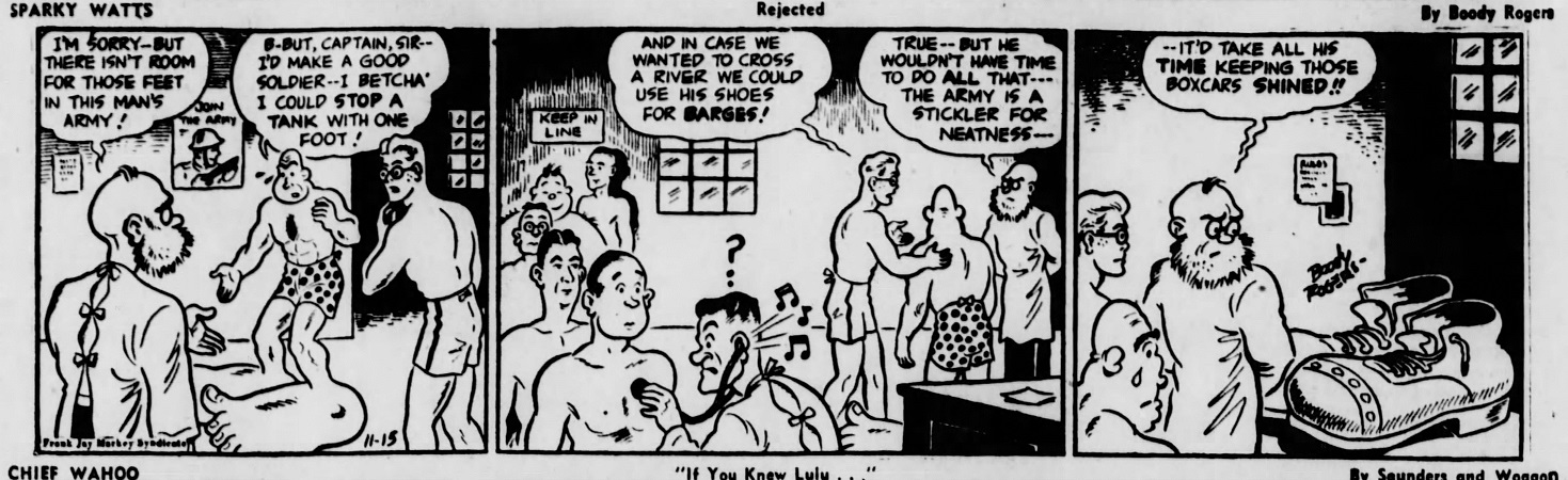 The_Brooklyn_Daily_Eagle_Fri__Nov_15__1940_(5).jpg