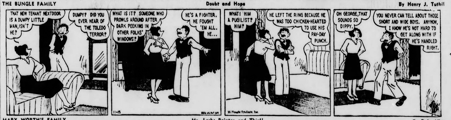 The_Brooklyn_Daily_Eagle_Fri__Nov_15__1940_(6).jpg