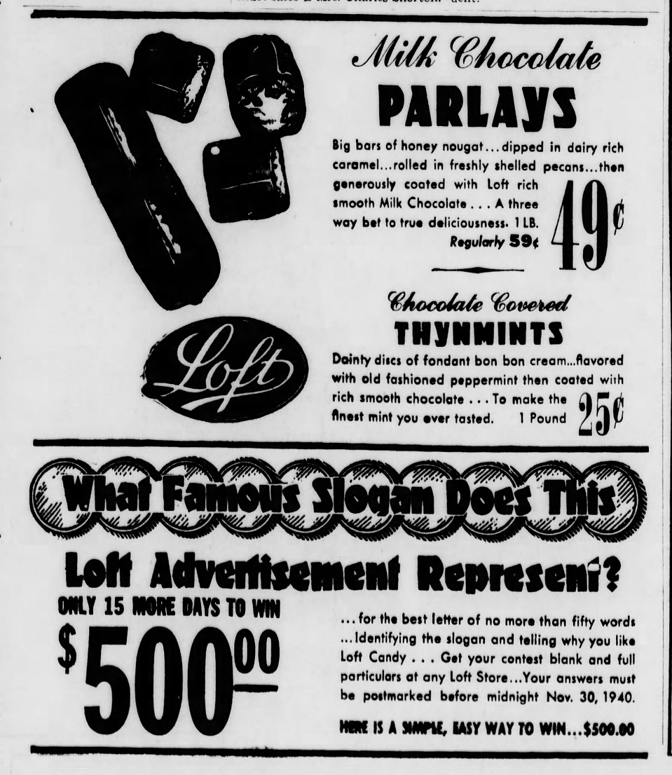 The_Brooklyn_Daily_Eagle_Fri__Nov_15__1940_.jpg