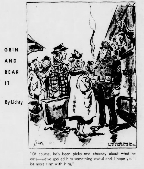 The_Brooklyn_Daily_Eagle_Fri__Nov_1__1940_(4).jpg