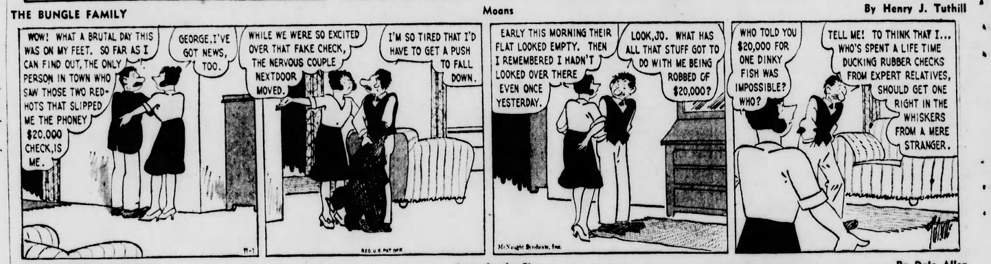The_Brooklyn_Daily_Eagle_Fri__Nov_1__1940_(8).jpg