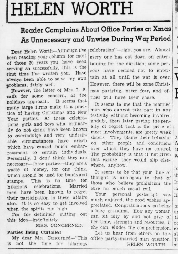 The_Brooklyn_Daily_Eagle_Fri__Nov_20__1942_(2).jpg