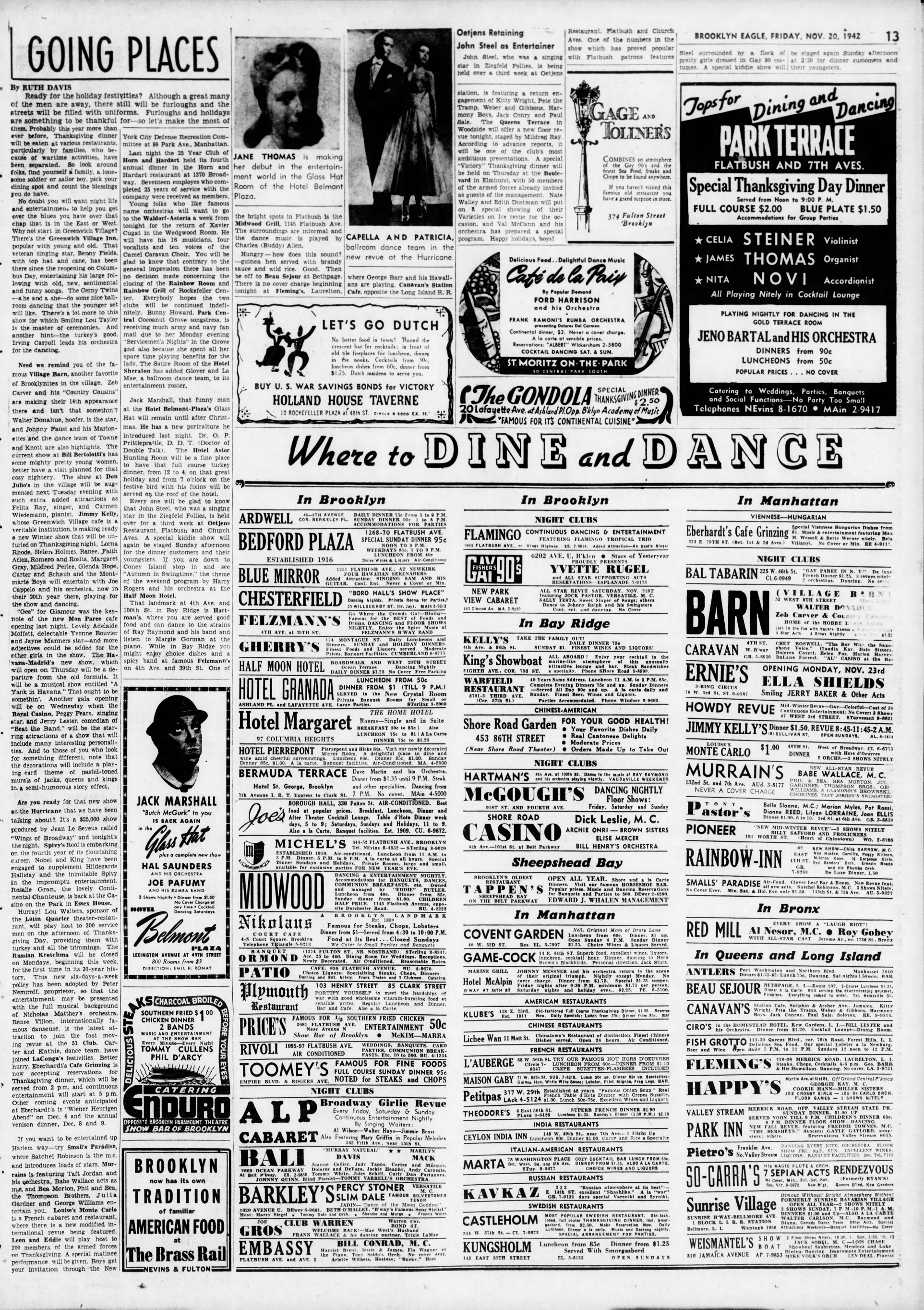 The_Brooklyn_Daily_Eagle_Fri__Nov_20__1942_(3).jpg