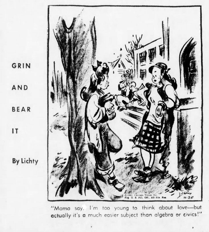 The_Brooklyn_Daily_Eagle_Fri__Nov_20__1942_(4).jpg