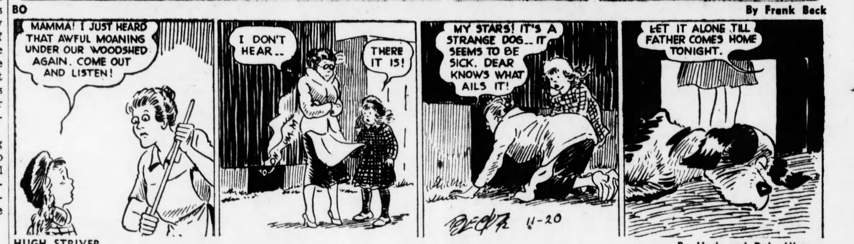 The_Brooklyn_Daily_Eagle_Fri__Nov_20__1942_(9).jpg