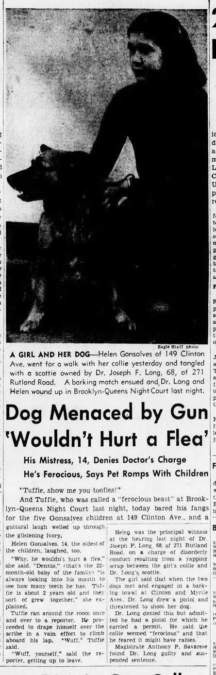 The_Brooklyn_Daily_Eagle_Fri__Nov_21__1941_.jpg